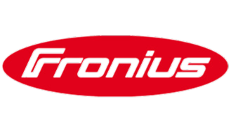 inversores fronius