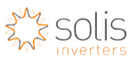 inversor solis